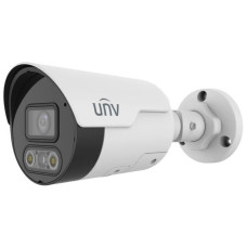 IP-відеокамера вулична Uniview IPC2122LE-ADF28KMC-DL