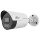 IP-відеокамера вулична Uniview IPC2122LE-ADF28KMC-DL