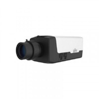 IP-камера Uniview IPC542E-DLC-C