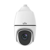 ІР-відеокамера вулична Speed Dome Uniview IPC6854ER-X40-VF