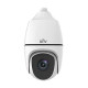 ІР-відеокамера вулична Speed Dome Uniview IPC6854ER-X40-VF
