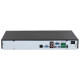 Камера Dahua DH-HAC-T1A51P-U 2.8мм