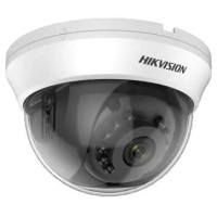 Камера Hikvision DS-2CE56H0T-IRMMF (C) (3.6 мм)