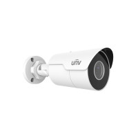 IP камера Uniview IPC2122LR5-UPF28M-F