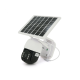 PTZ Камера PiPo PP-IPC26D3MP25 ICSee (2.8)