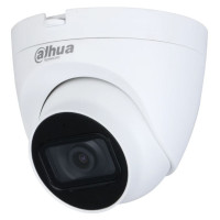 Камера Dahua DH-HAC-HDW1500TLQP-A (2.8)