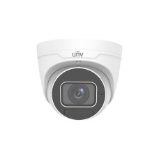 IP-відеокамера купольна Uniview IPC3614SB-ADF28KMC-I1