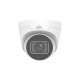 IP-відеокамера купольна Uniview IPC3614SB-ADF28KMC-I1