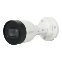 IP камера Dahua DH-IPC-HFW1431S1-A-S4 (2.8)