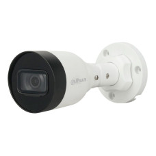 IP камера Dahua DH-IPC-HFW1431S1-A-S4 (2.8)