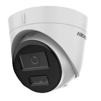 Hikvision DS-2CD1343G2-LIUF 4МП (2.8мм) із мікрофоном IP відеокамера