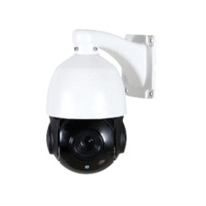 IP камера SEVEN IP-7275P PRO (5.35-96.3 мм) PTZ