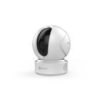 Камера Ezviz CS-CV246-A0-1C2WFR Wi-Fi