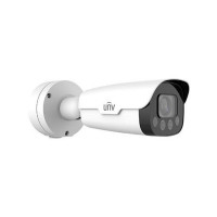 IP камера Uniview IPC265EB-DX12K-I0