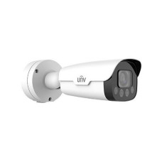 IP камера Uniview IPC265EB-DX12K-I0