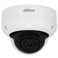 Камера Dahua DH-IPC-HDBW5442R-ASE (2.8)