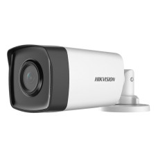 Hikvision DS-2CE17D0T-IT5F (C) 2МП (3.6мм) Turbo HD відеокамера
