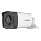 Hikvision DS-2CE17D0T-IT5F (C) 2МП (3.6мм) Turbo HD відеокамера