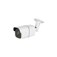 Камера Tyto HDC 5B36-EN-30