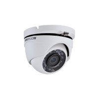 Hikvision DS-2CE56D0T-IRMF (С) 2МП 2.8мм Turbo HD відеокамера