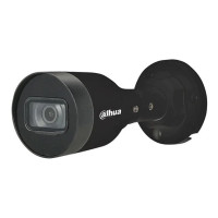 IP камера Dahua DH-IPC-HFW1431S1-S4-BE (2.8)