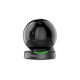 IP камера iMOU IPC-A26HP Ranger Pro