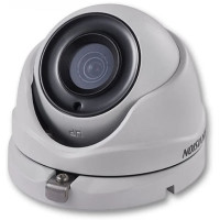 Камера Hikvision DS-2CE56D8T-ITMF (2.8)