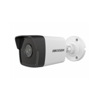 IP камера Hikvision DS-2CD1023G0E-I(С) (2.8)