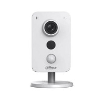 IP камера iMOU IPC-K22P (2.8)