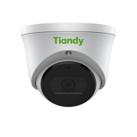 IP камера Tiandy TC-C32XN Spec: I3/E/Y/M/2.8мм