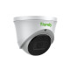 IP камера Tiandy TC-C32XN Spec: I3/E/Y/M/2.8мм