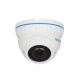 AHD камера Tecsar AHDD-30V8ML-out