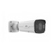 IP камера Uniview IPC2324LBR3-SPZ28-D