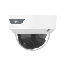IP-видеокамера купольна Uniview IPC324LB-AF28K-A2