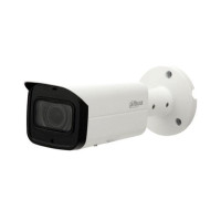 Камера Dahua DH-IPC-HFW2831TP-ZAS-S2 (2.8)