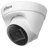 IP камера Dahua DH-IPC-HDW1230T1 2.8мм