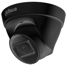 IP камера Dahua DH-IPC-HDW1431T1-BE (2.8мм)