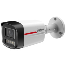 IP відеокамера Dahua DH-IPC-HFW2449TL-S-PRO 4МП (2.8мм)