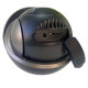 GreenVision GV-201-IP-M-DOС30-30 SD 3Mp Бездротова поворотна PTZ камера