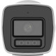 IP камера Hikvision DS-2CD1027G2H-LIUF 4.0 мм