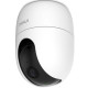 IP камера Imou Ranger 2 - gen 2. (IPC-K2EP-5H3W) 5МП 3.6мм