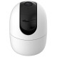 IP камера Imou Ranger 2 - gen 2. (IPC-K2EP-5H3W) 5МП 3.6мм