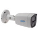 IP камера SEVEN IP-7222PA white 2.8 мм