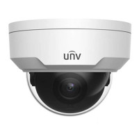 IP-камера Uniview IPC322LB-DSF28K-G