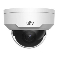 IP-камера Uniview IPC322LB-DSF28K-G