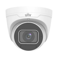 IP-камера Uniview IPC3638SB-ADZK-I0