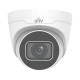IP-камера Uniview IPC3638SB-ADZK-I0