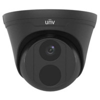 IP-камера Uniview IPC3612LB-ADF28K-H-B