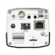 IP-камера Uniview IPC562E-DUG