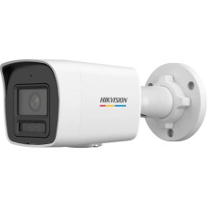 Відеокамера IP Hikvision DS-2CD1047G2H-LIUF 4.0мм